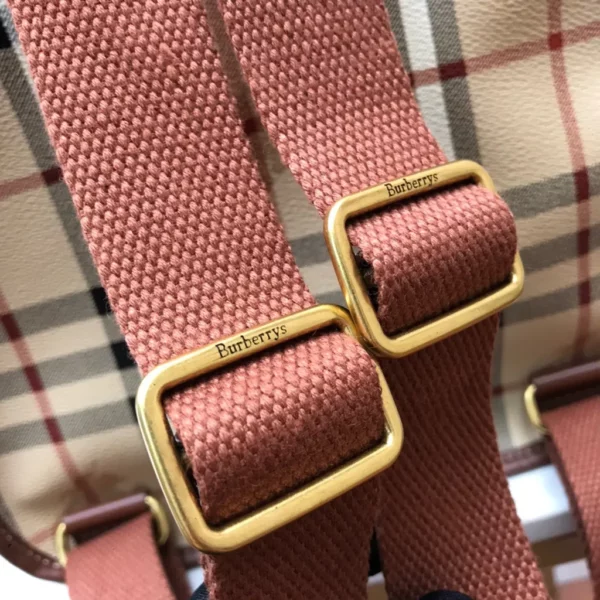 Burberry bag - replica bags