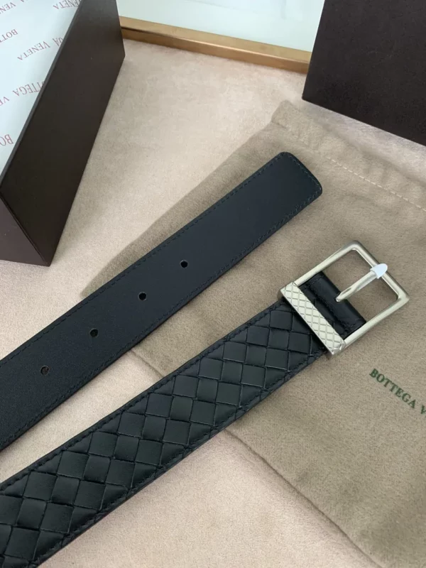 Bottega Veneta belt