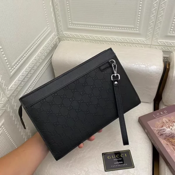 Gucci bag - replica gucci bags