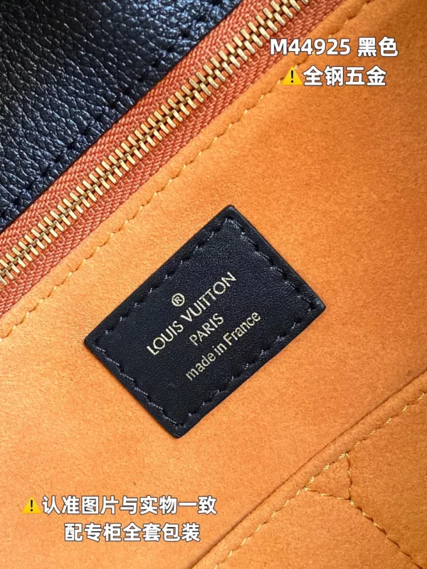 Louis Vuitton bag - louis vuitton replica bags