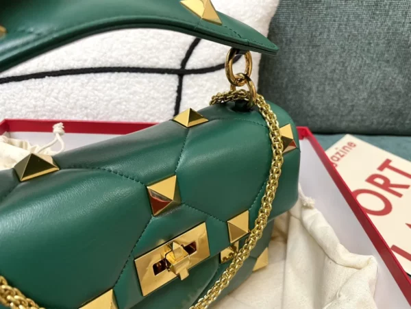 Valentino bag - rep bags