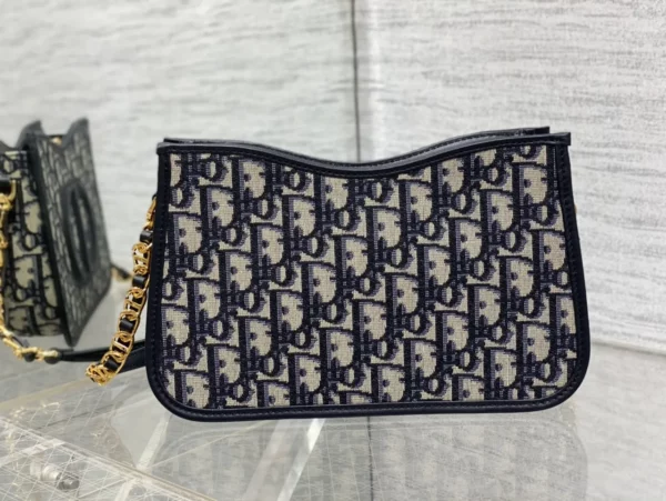 Dior bag - replica dior bags