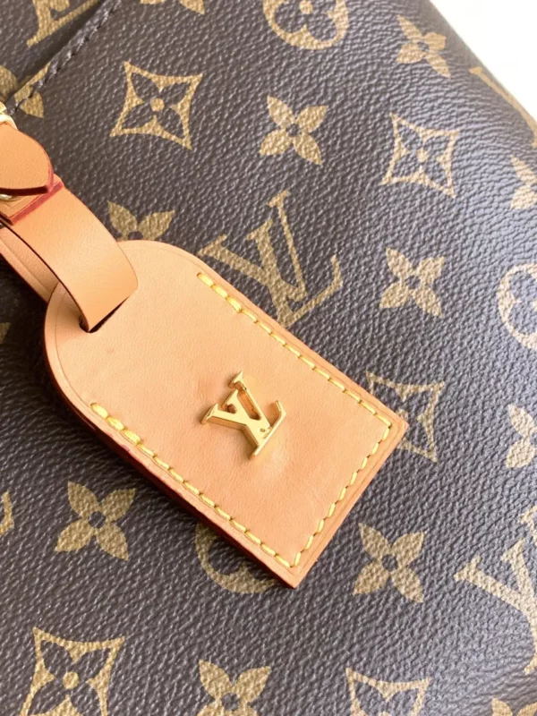 Louis Vuitton bag - louis vuitton replica bags