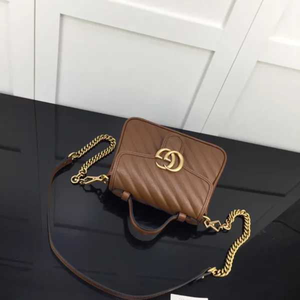 Gucci bag - replica gucci bags