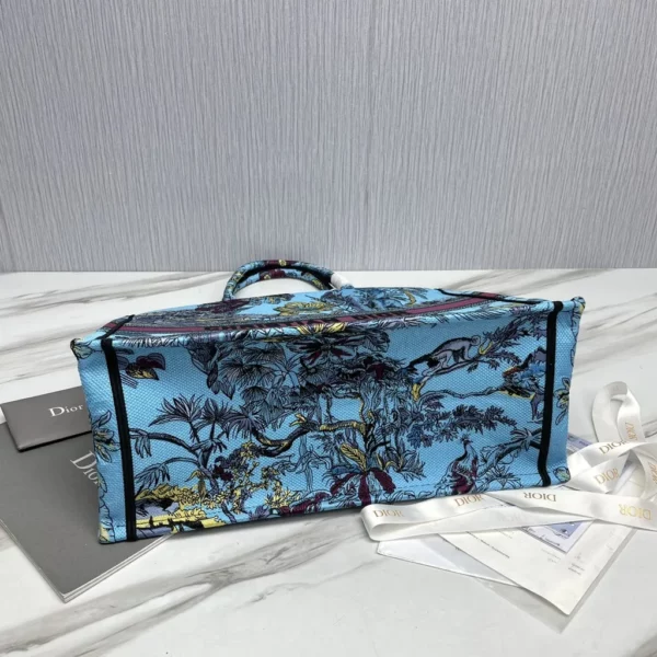 Dior bag - replica dior bags