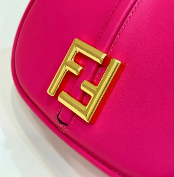 Fendi bag - fendi replica bags