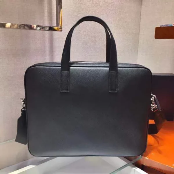 Prada bag - replica bags