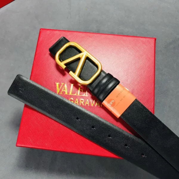 Valentino belt