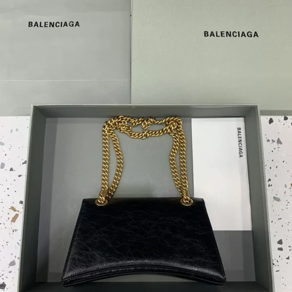 Balenciaga bag - replica bags