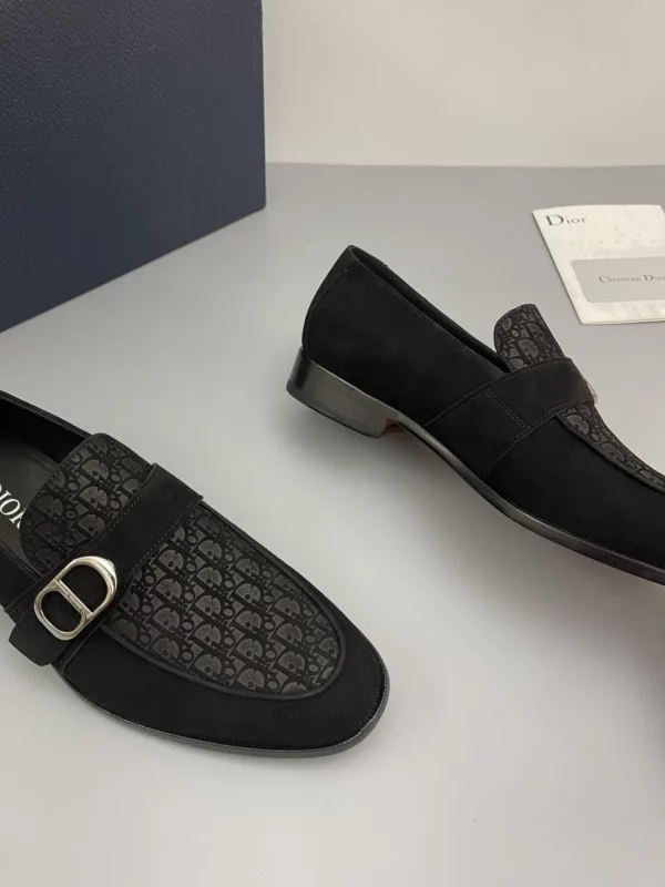 Dior shoes - Reps shoes