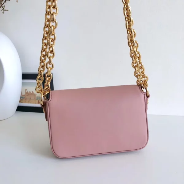 Tom Ford bag - replica bags