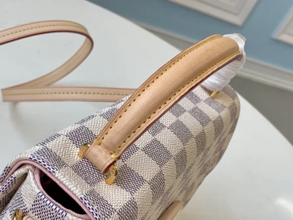 Louis Vuitton bag - louis vuitton replica bags