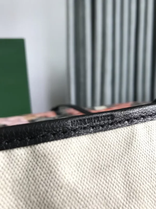 Goyard bag - rep bags