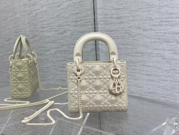 Dior bag - replica dior bags