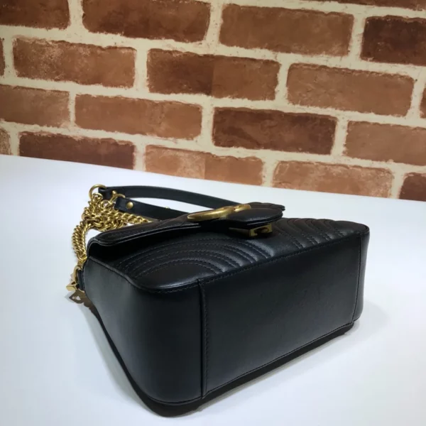 Gucci bag - replica gucci bags