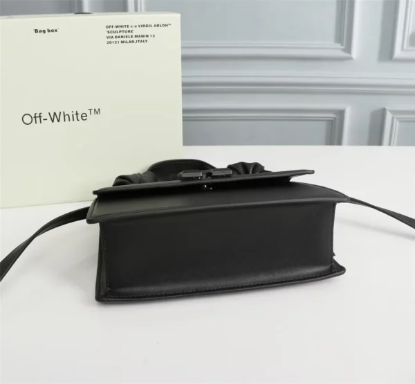 Off White bag - replica bags