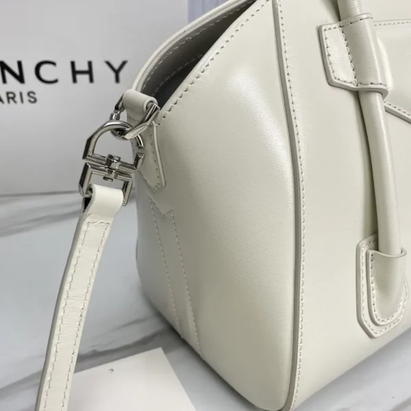 Givenchy bag - rep bags