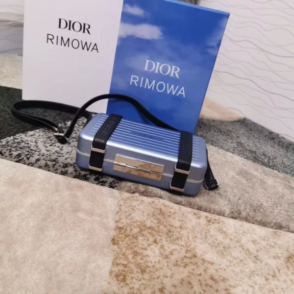 Dior bag - replica dior bags