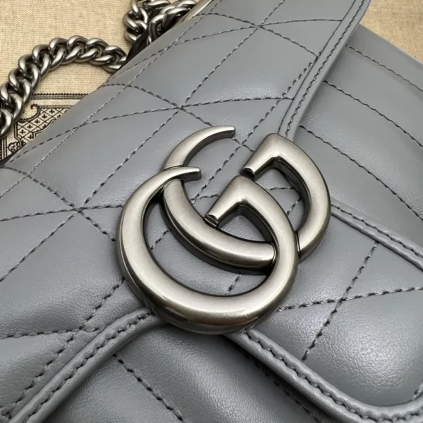 Gucci bag - replica gucci bags