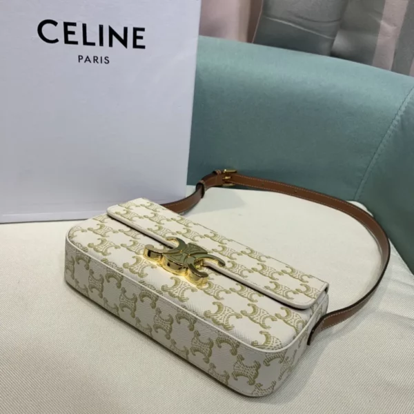 Celine bag - replica bags