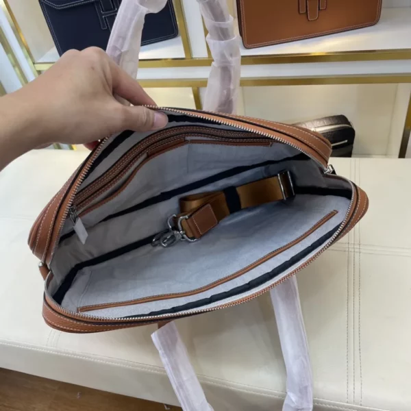 Hermes bag - replica bags