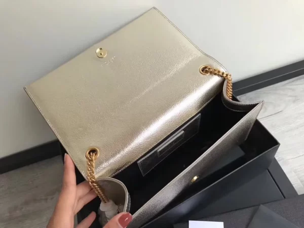 Saint Laurent bag - replica bags