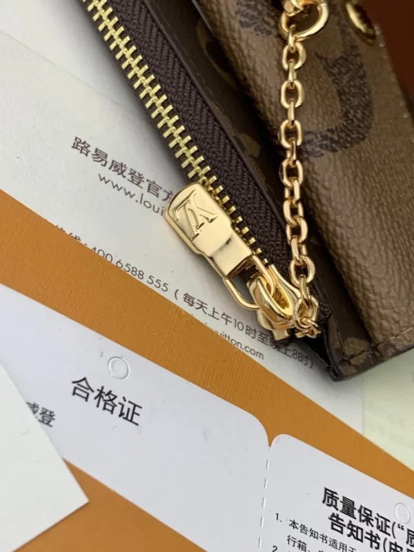 Louis Vuitton bag - louis vuitton replica bags