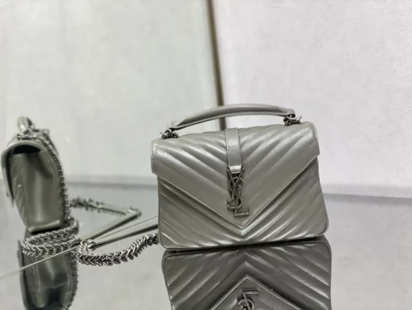 Saint Laurent bag - replica bags