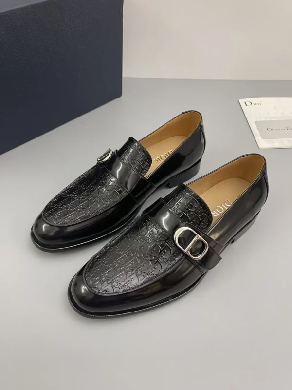 Dior shoes - Reps shoes