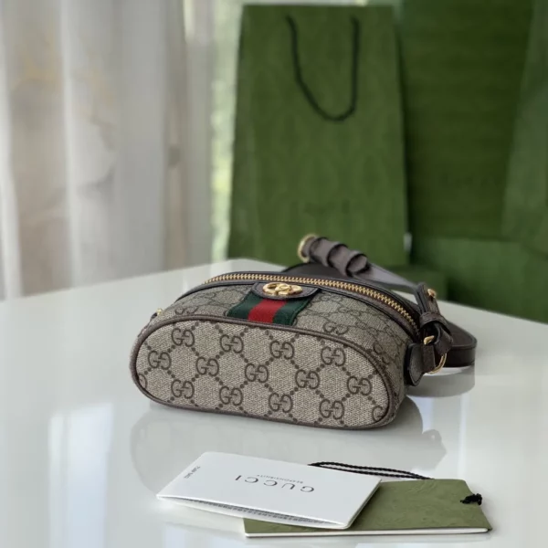 Gucci bag - replica gucci bags