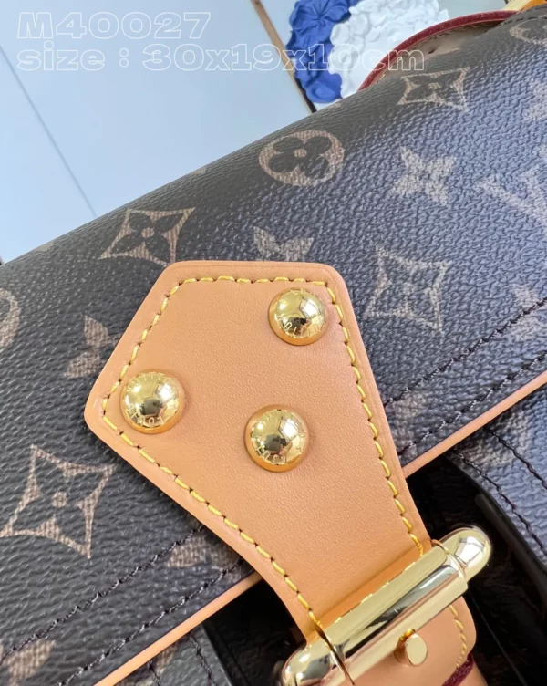 Louis Vuitton bag - louis vuitton replica bags