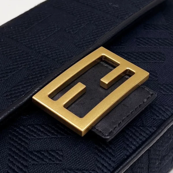 Fendi bag - fendi replica bags