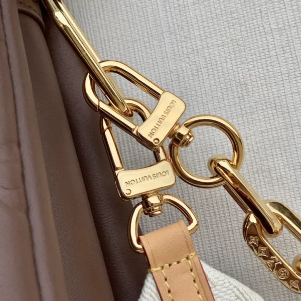 Louis Vuitton bag - louis vuitton replica bags