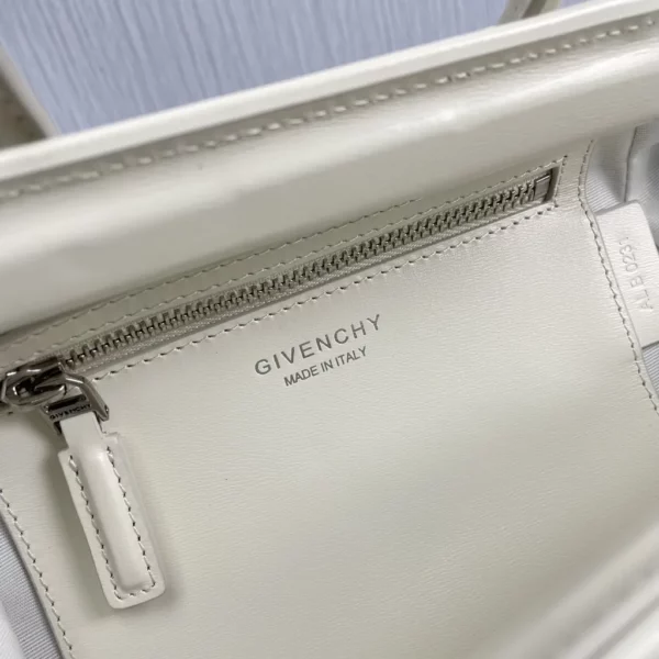 Givenchy bag - rep bags