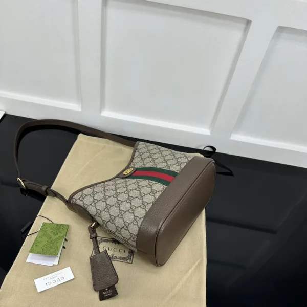 Gucci bag - replica gucci bags