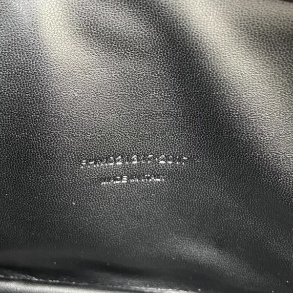 Saint Laurent bag - replica bags