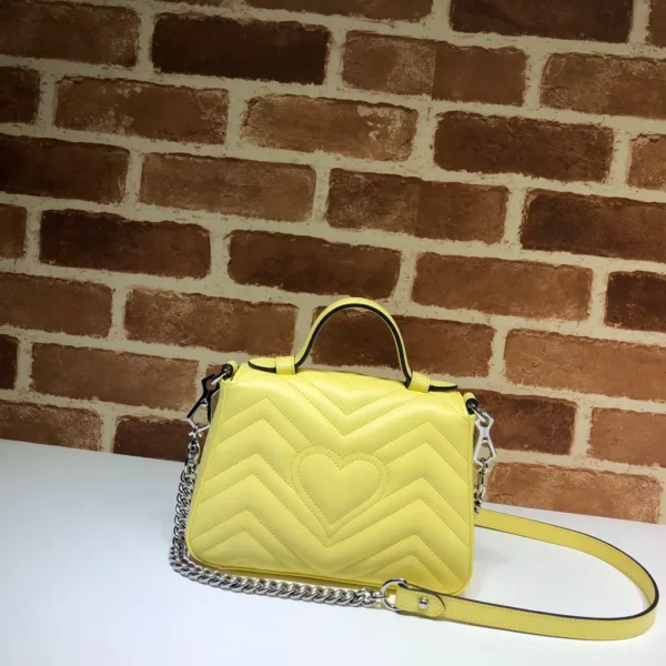 Gucci bag - replica gucci bags