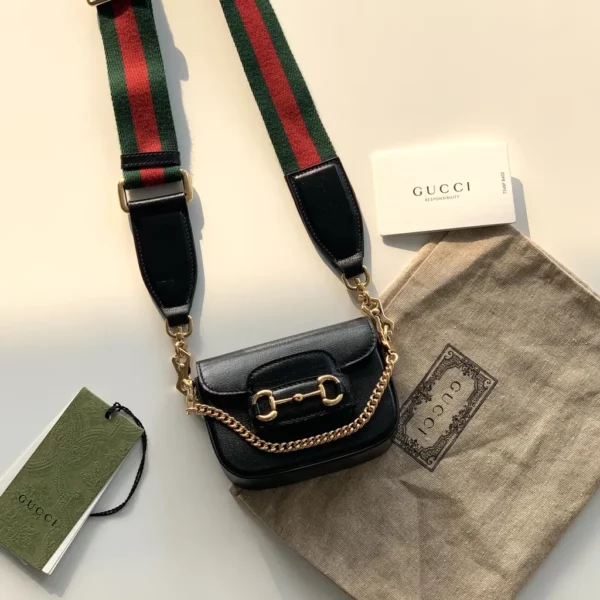 Gucci bag - replica gucci bags