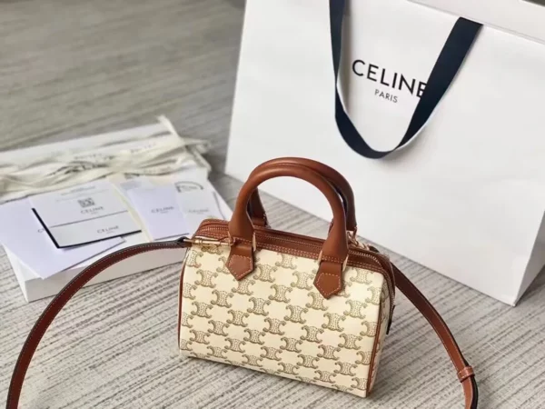 Celine bag - replica bags