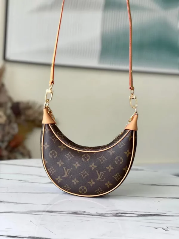 Louis Vuitton bag - louis vuitton replica bags