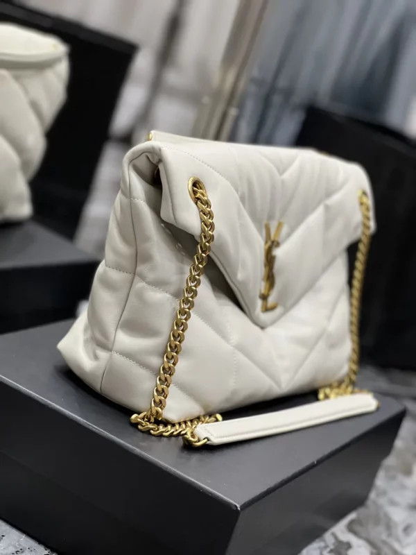 Saint Laurent bag - rep bags