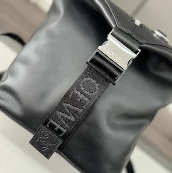 Loewe bag - rep bags