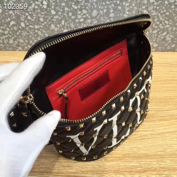 Valentino bag - rep bags