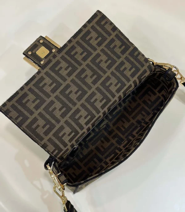 Fendi bag - fendi replica bags