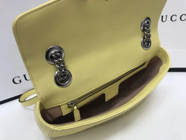 Gucci bag - replica gucci bags