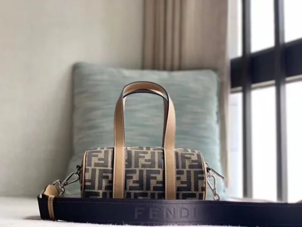 Fendi bag - fendi replica bags