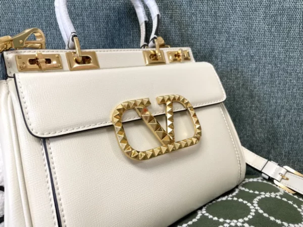 Valentino bag - rep bags