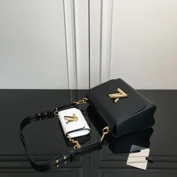 Louis Vuitton bag - louis vuitton replica bags