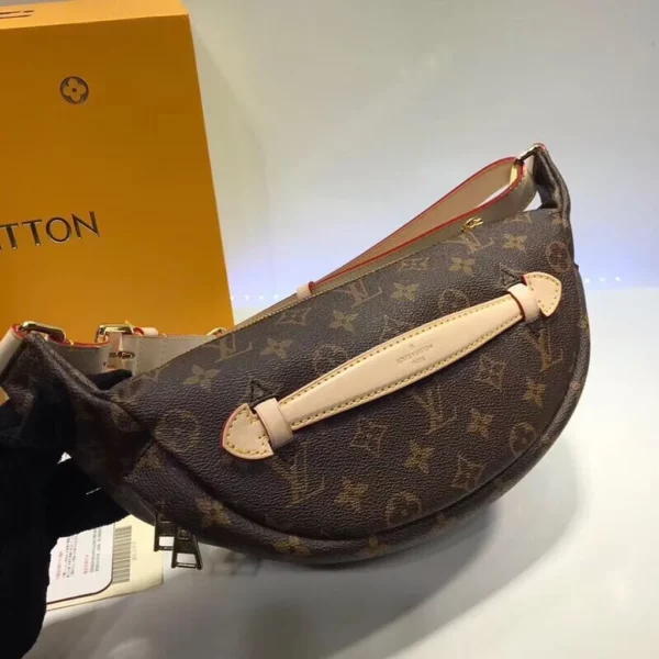 Louis Vuitton bag - louis vuitton replica bags