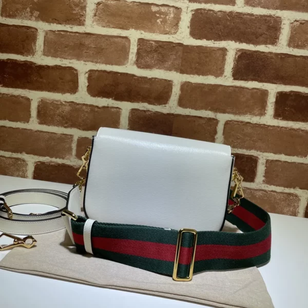 Gucci bag - replica gucci bags